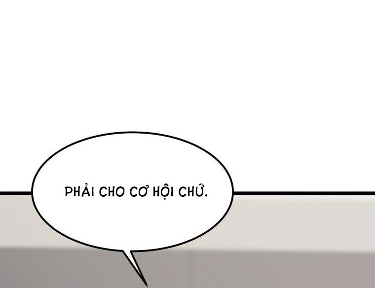 đọc truyện [18+] Con Số 9 Kì Lạ Chương 30.1 ảnh 29 tại Giả Dược