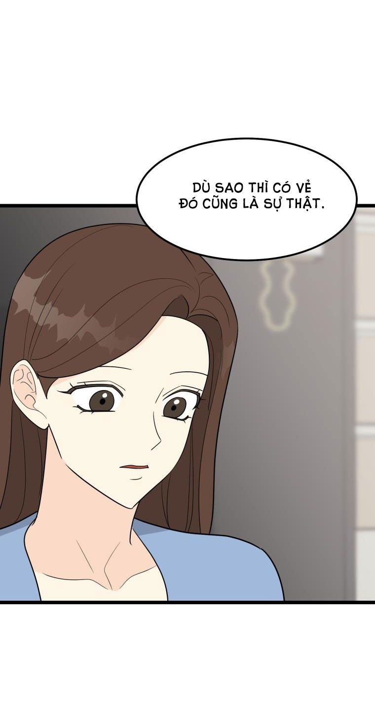 đọc truyện [18+] Con Số 9 Kì Lạ Chương 30.1 ảnh 37 tại Giả Dược
