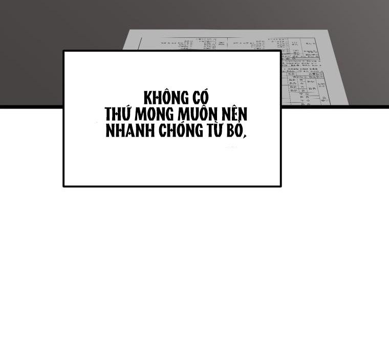 đọc truyện [18+] Con Số 9 Kì Lạ Chương 30.2 ảnh 16 tại Thiên Thai Truyện
