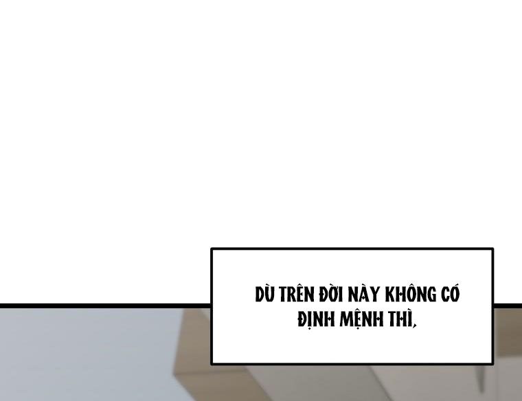 đọc truyện [18+] Con Số 9 Kì Lạ Chương 30.2 ảnh 34 tại Thiên Thai Truyện