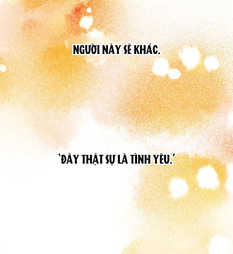 đọc truyện [18+] Con Số 9 Kì Lạ Chương 30.2 ảnh 5 tại Thiên Thai Truyện