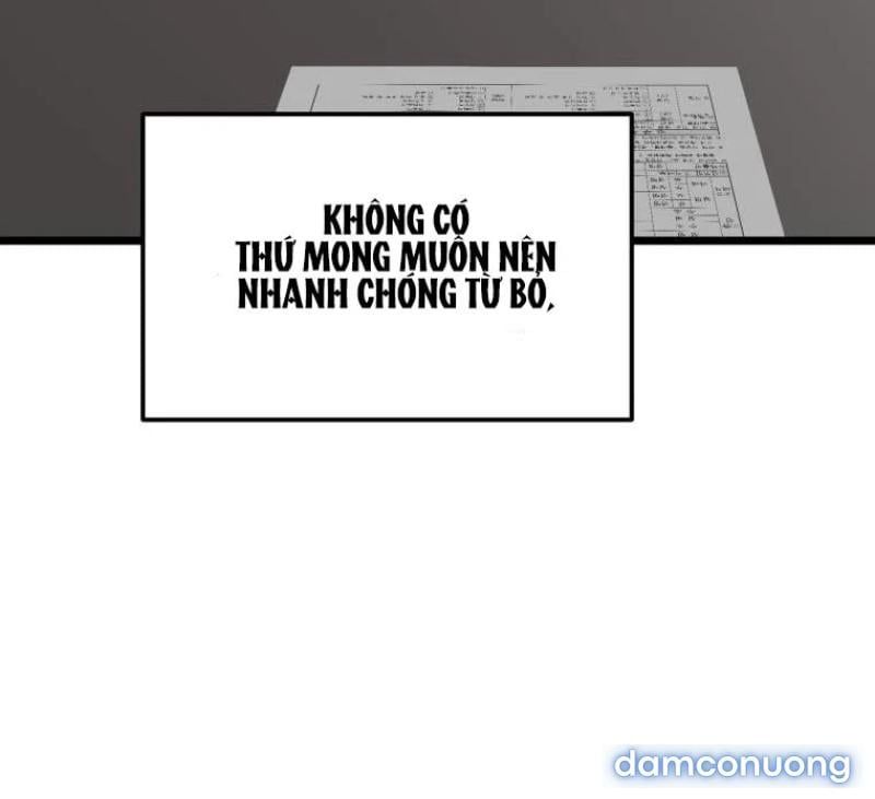 đọc truyện [18+] Con Số 9 Kì Lạ Chương 30.5 ảnh 16 tại Giả Dược