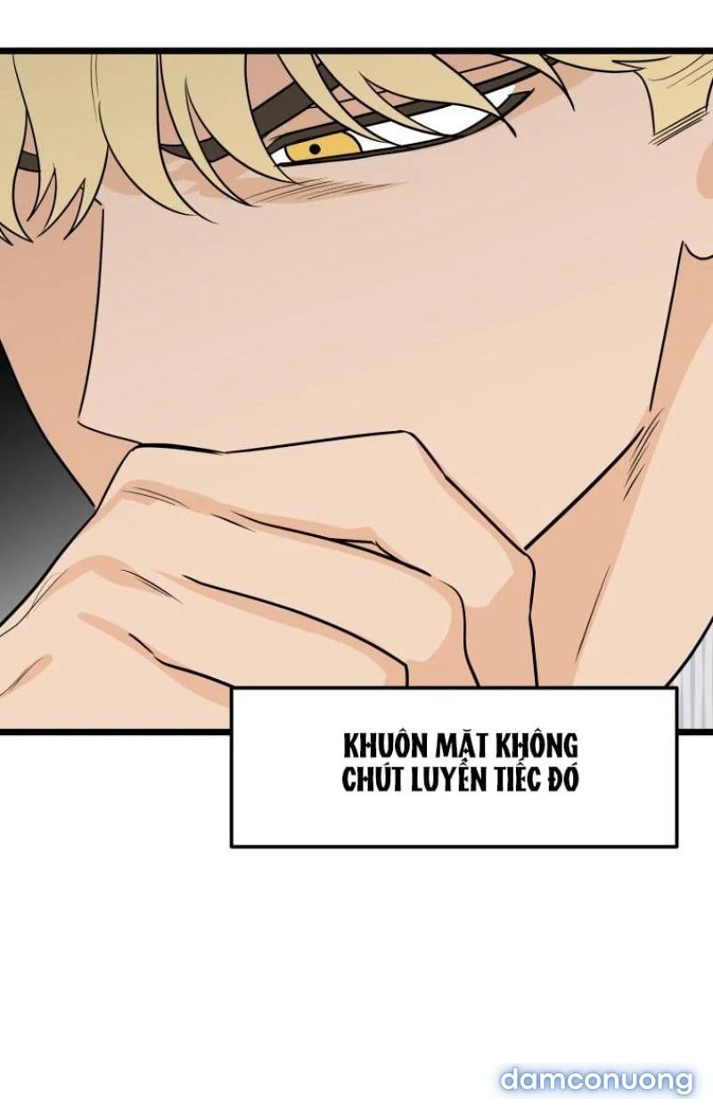 đọc truyện [18+] Con Số 9 Kì Lạ Chương 30.5 ảnh 17 tại Giả Dược