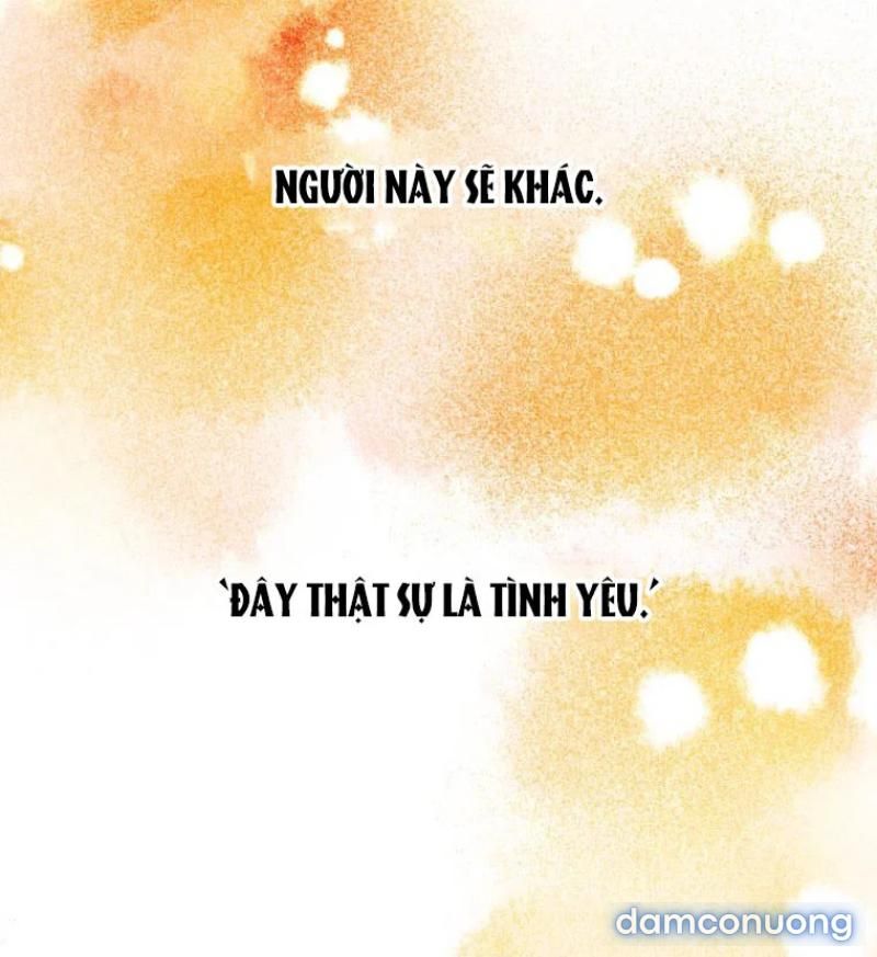đọc truyện [18+] Con Số 9 Kì Lạ Chương 30.5 ảnh 5 tại Giả Dược