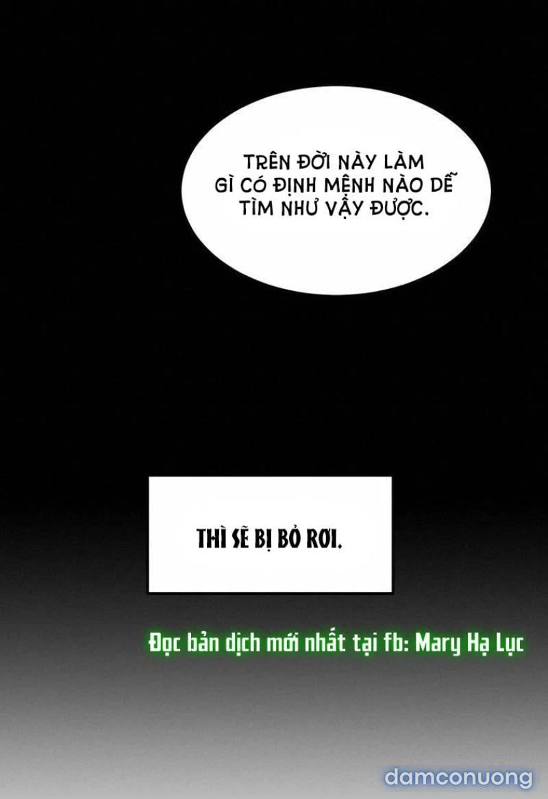 đọc truyện [18+] Con Số 9 Kì Lạ Chương 30.5 ảnh 8 tại Giả Dược