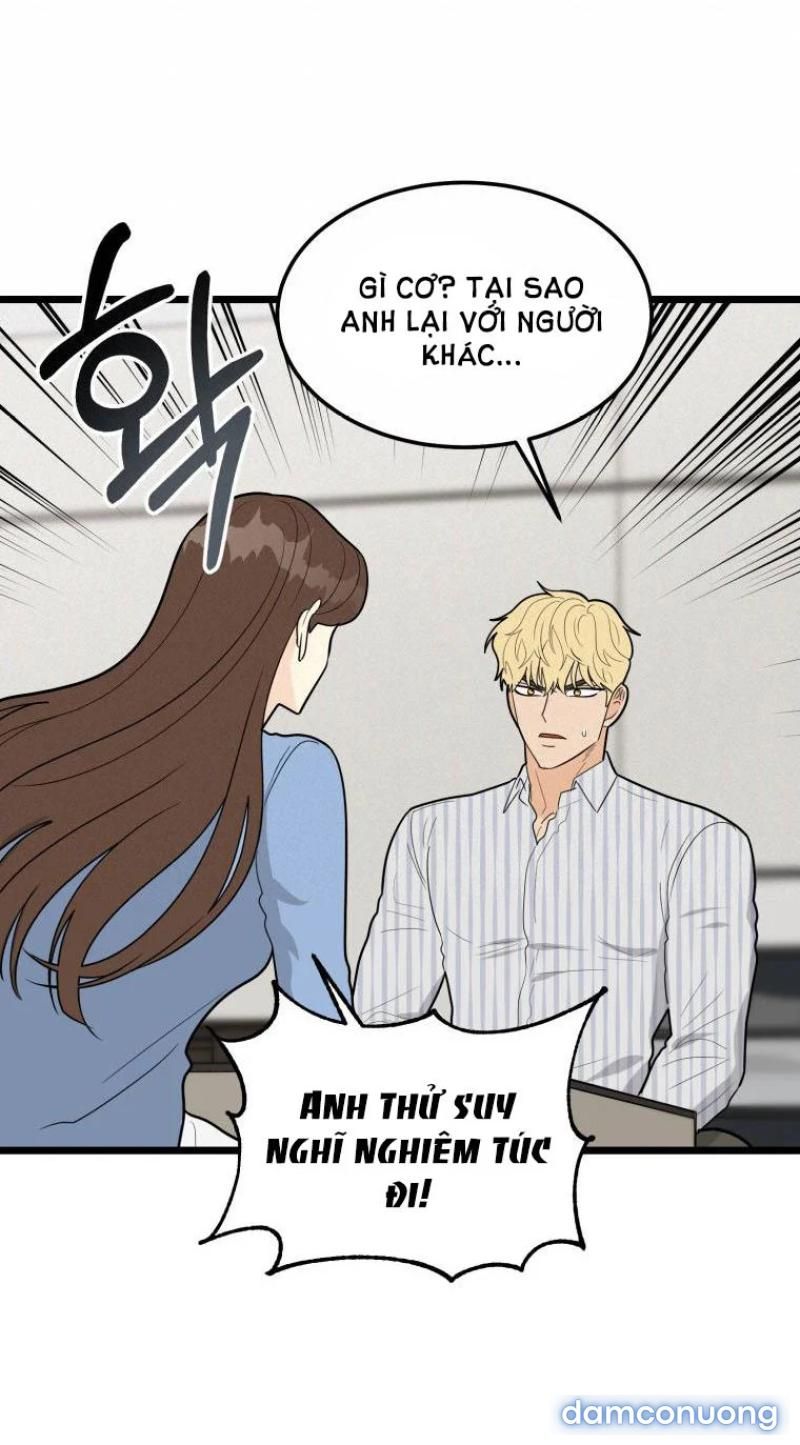 đọc truyện [18+] Con Số 9 Kì Lạ Chương 30 ảnh 16 tại Giả Dược