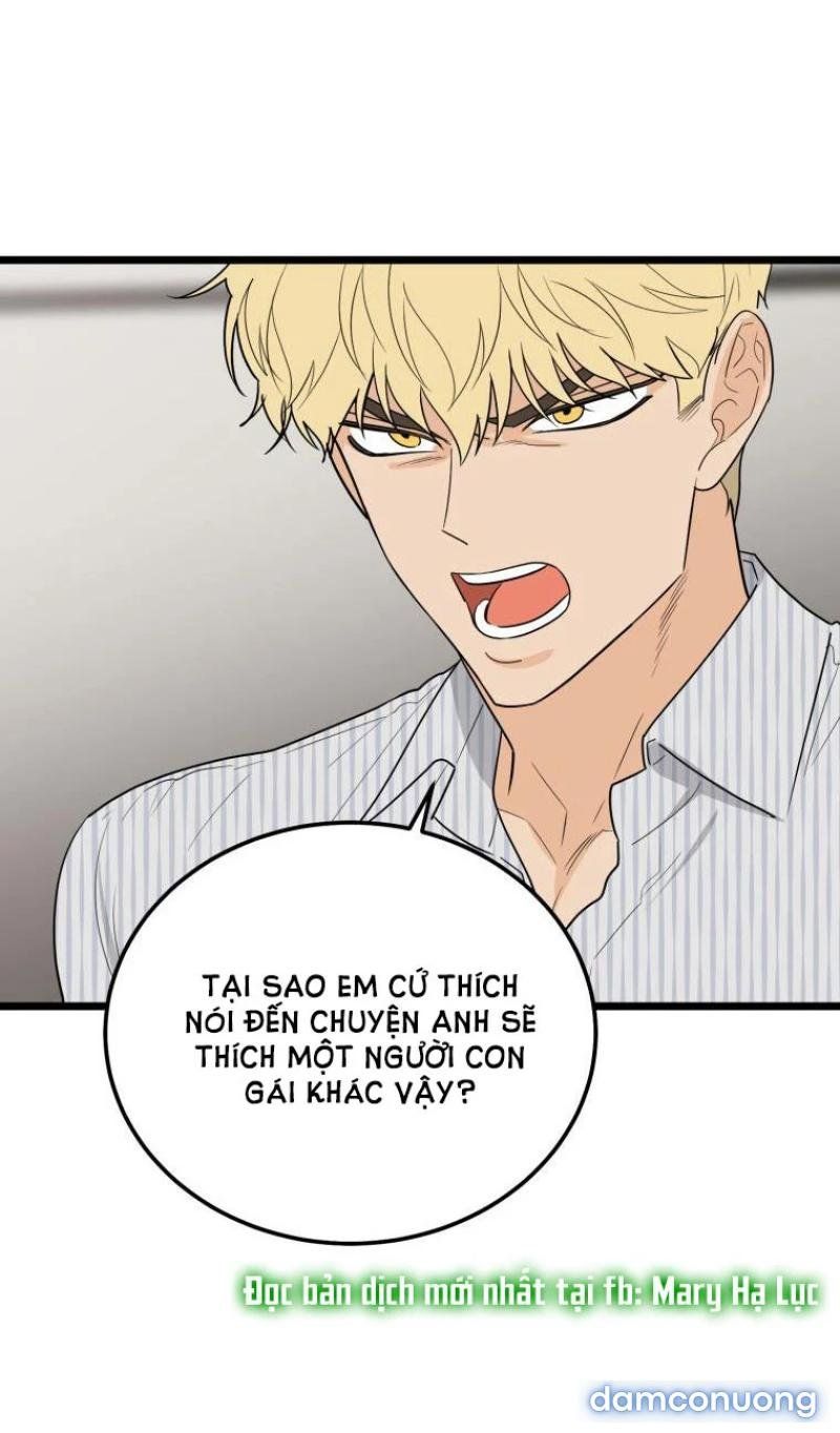 đọc truyện [18+] Con Số 9 Kì Lạ Chương 30 ảnh 20 tại Giả Dược