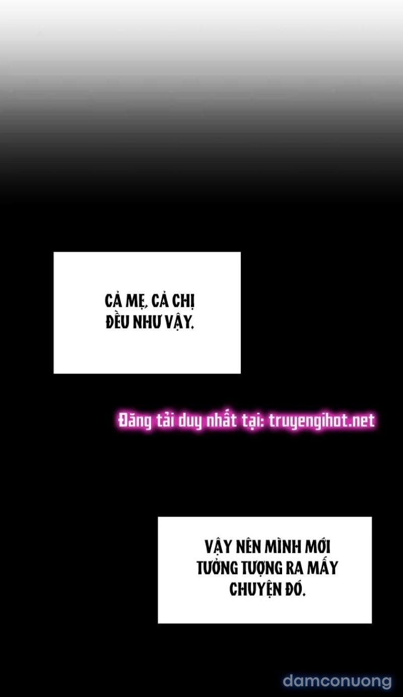 đọc truyện [18+] Con Số 9 Kì Lạ Chương 30 ảnh 23 tại Giả Dược