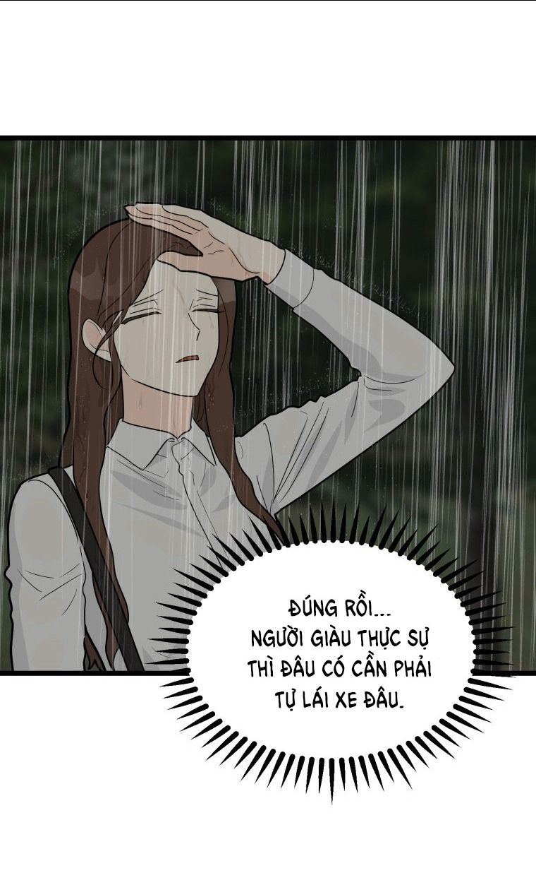 đọc truyện [18+] Con Số 9 Kì Lạ Chương 31.1 ảnh 27 tại Giả Dược
