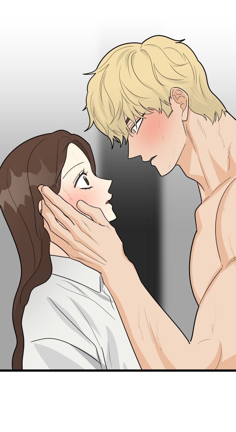 đọc truyện [18+] Con Số 9 Kì Lạ Chương 31.2 ảnh 11 tại Giả Dược
