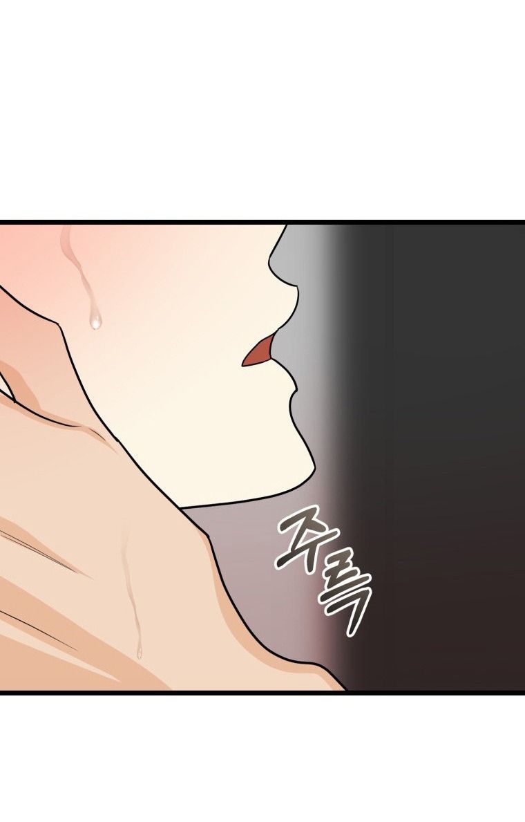 đọc truyện [18+] Con Số 9 Kì Lạ Chương 31.2 ảnh 12 tại Giả Dược