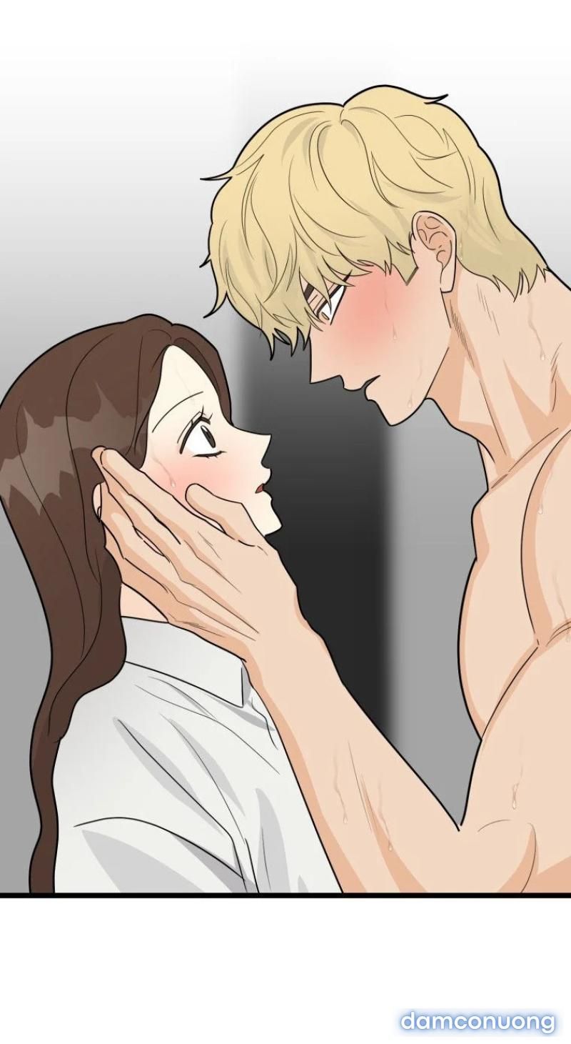 đọc truyện [18+] Con Số 9 Kì Lạ Chương 31.5 ảnh 11 tại Giả Dược