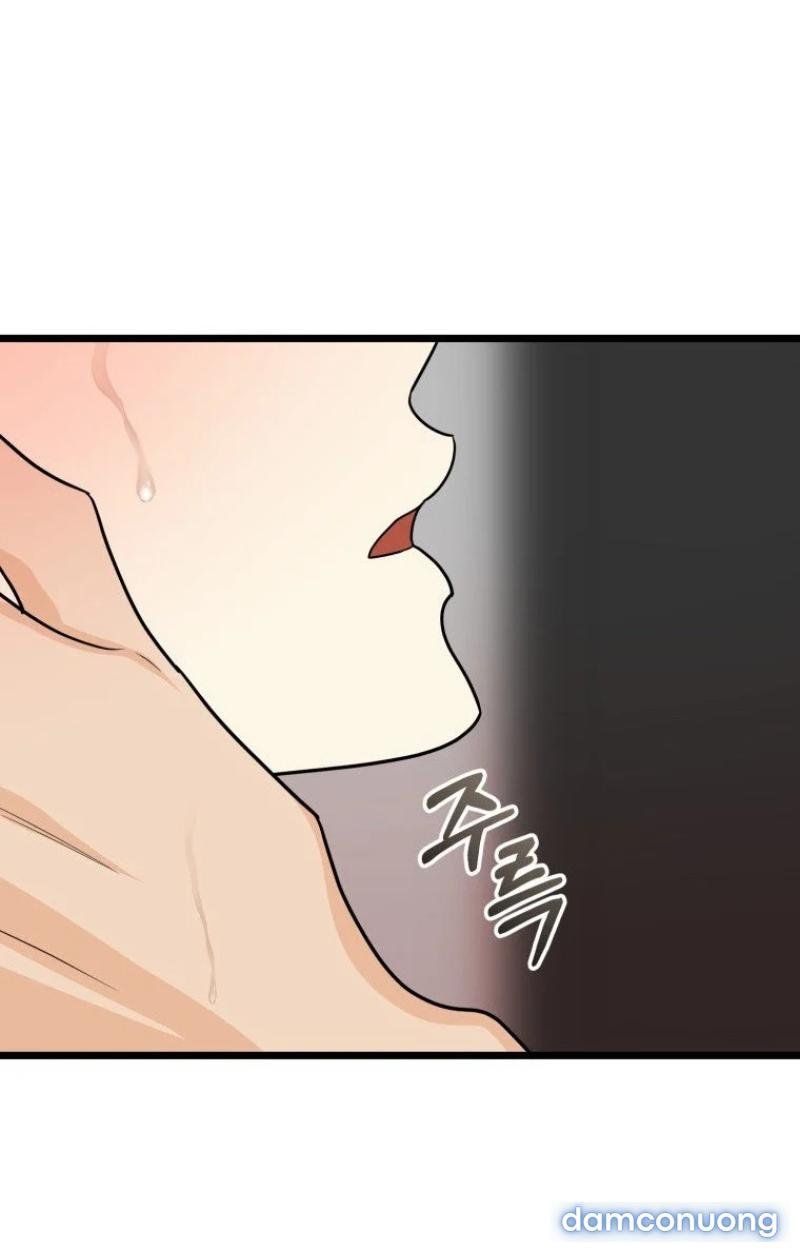 đọc truyện [18+] Con Số 9 Kì Lạ Chương 31.5 ảnh 12 tại Giả Dược