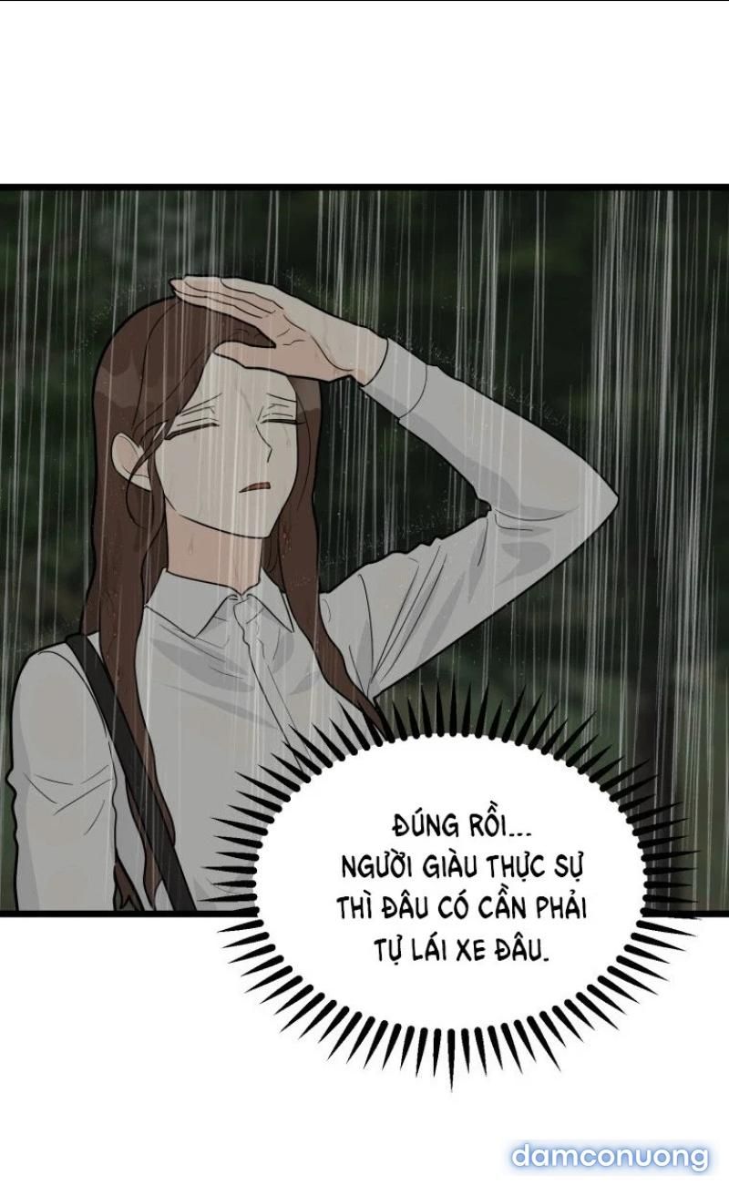 đọc truyện [18+] Con Số 9 Kì Lạ Chương 31 ảnh 27 tại Giả Dược