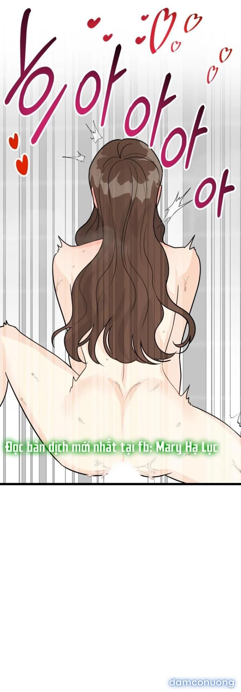 đọc truyện [18+] Con Số 9 Kì Lạ Chương 32.5 ảnh 23 tại Giả Dược