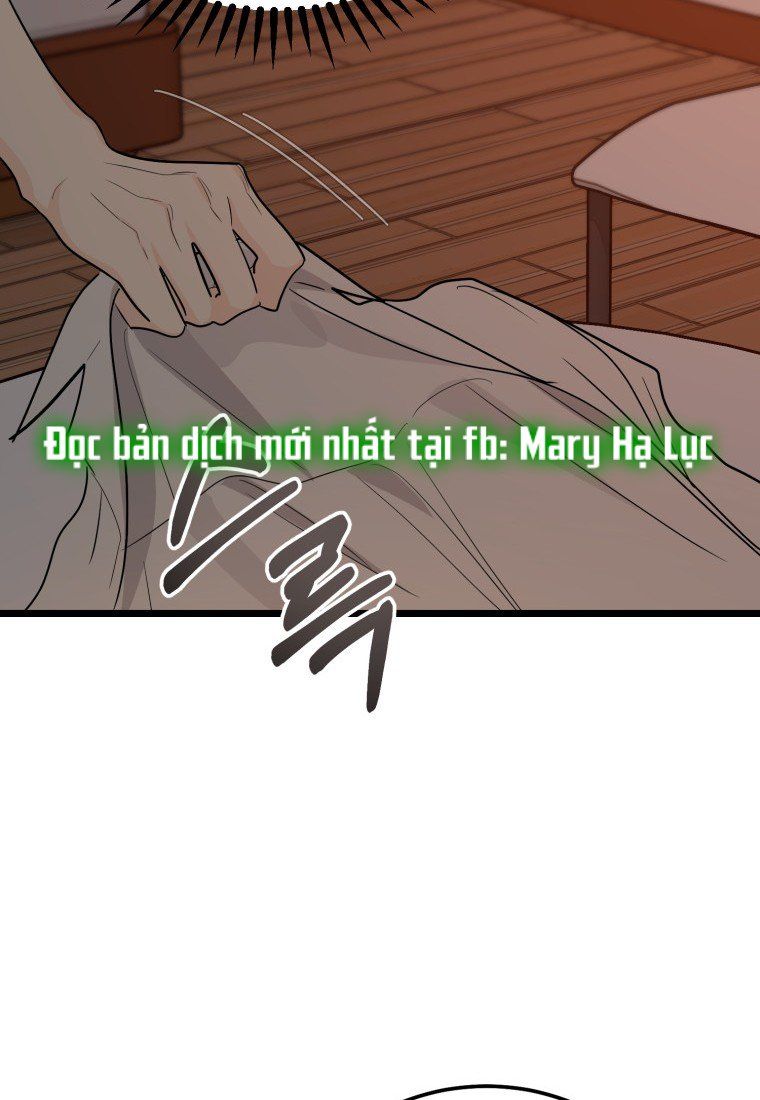 đọc truyện [18+] Con Số 9 Kì Lạ Chương 33.1 ảnh 19 tại Giả Dược