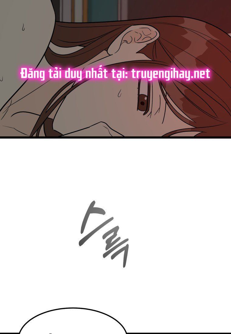 đọc truyện [18+] Con Số 9 Kì Lạ Chương 33.1 ảnh 4 tại Giả Dược