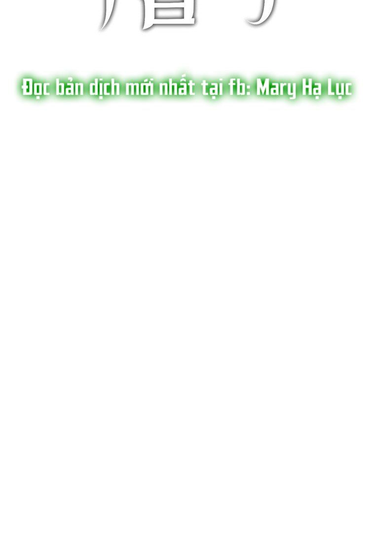 đọc truyện [18+] Con Số 9 Kì Lạ Chương 33.1 ảnh 34 tại Giả Dược