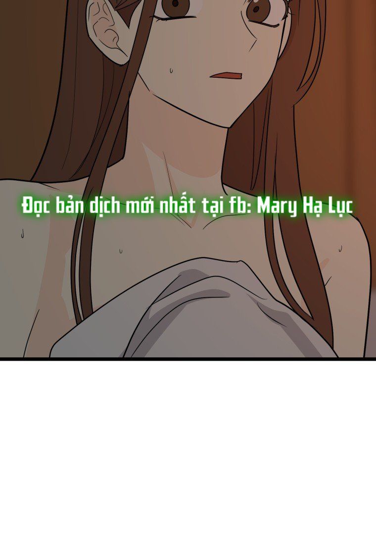 đọc truyện [18+] Con Số 9 Kì Lạ Chương 33.1 ảnh 10 tại Giả Dược