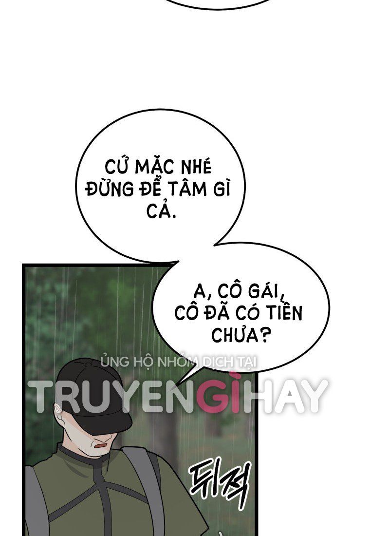đọc truyện [18+] Con Số 9 Kì Lạ Chương 33.2 ảnh 2 tại Giả Dược