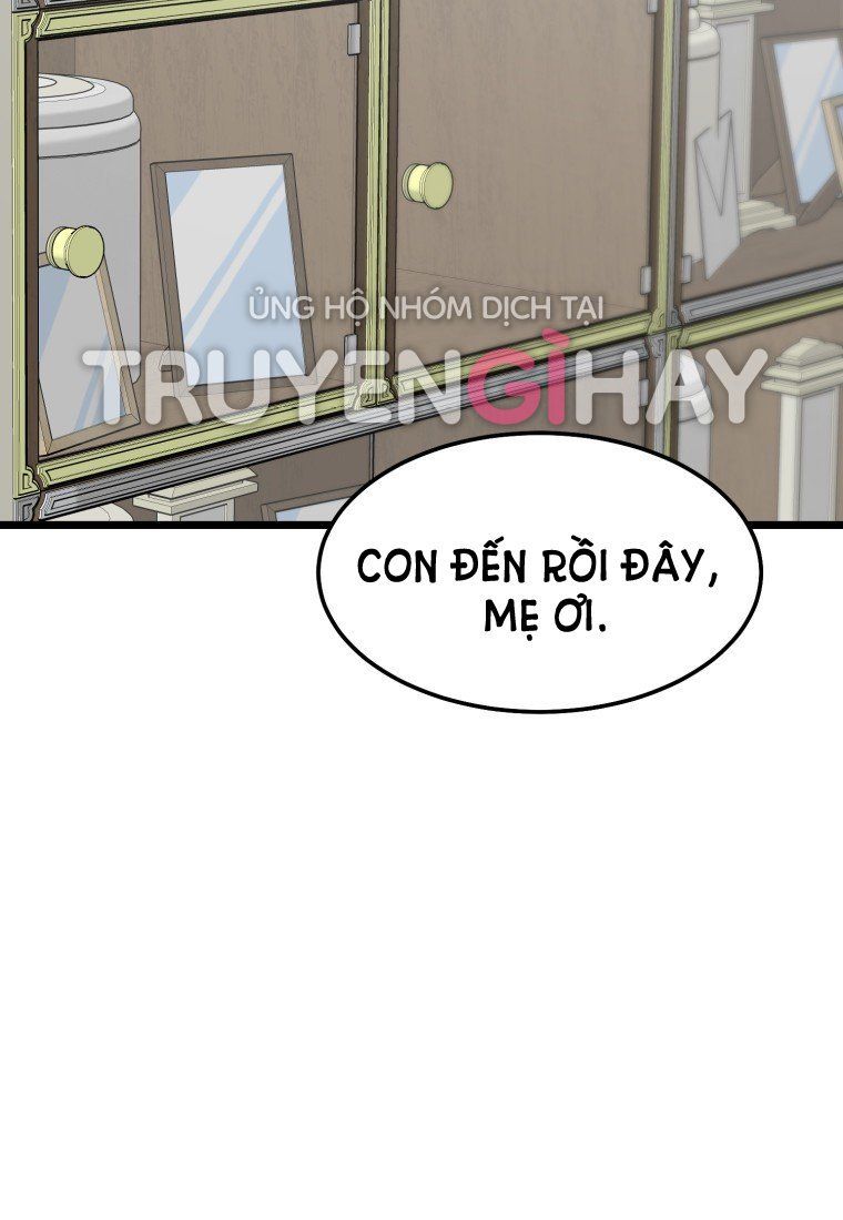 đọc truyện [18+] Con Số 9 Kì Lạ Chương 33.2 ảnh 49 tại Giả Dược