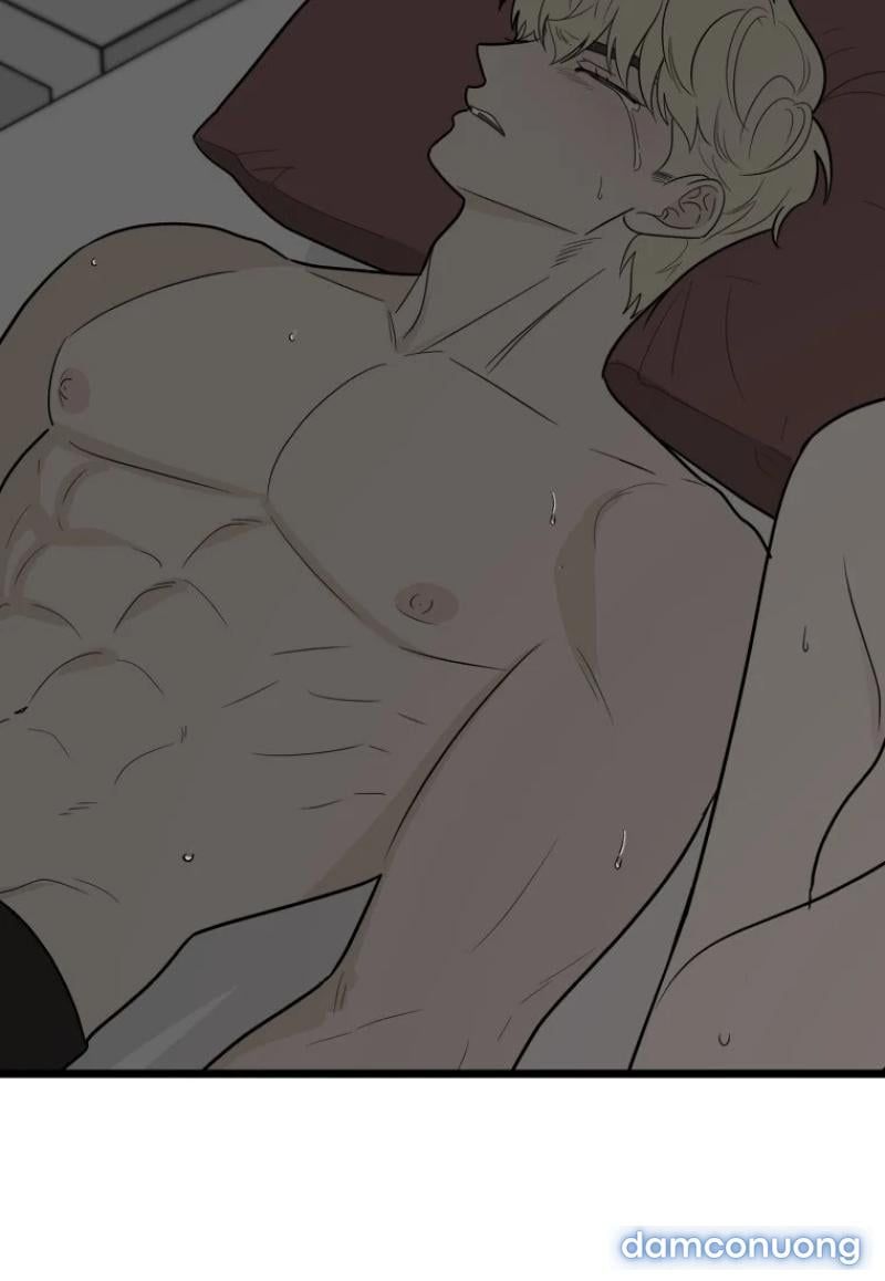 đọc truyện [18+] Con Số 9 Kì Lạ Chương 33.5 ảnh 17 tại Giả Dược