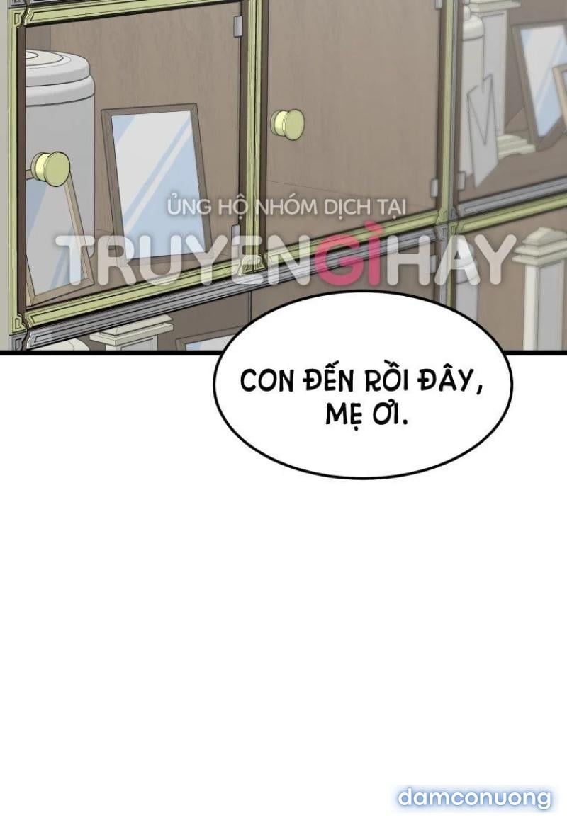 đọc truyện [18+] Con Số 9 Kì Lạ Chương 33.5 ảnh 49 tại Giả Dược