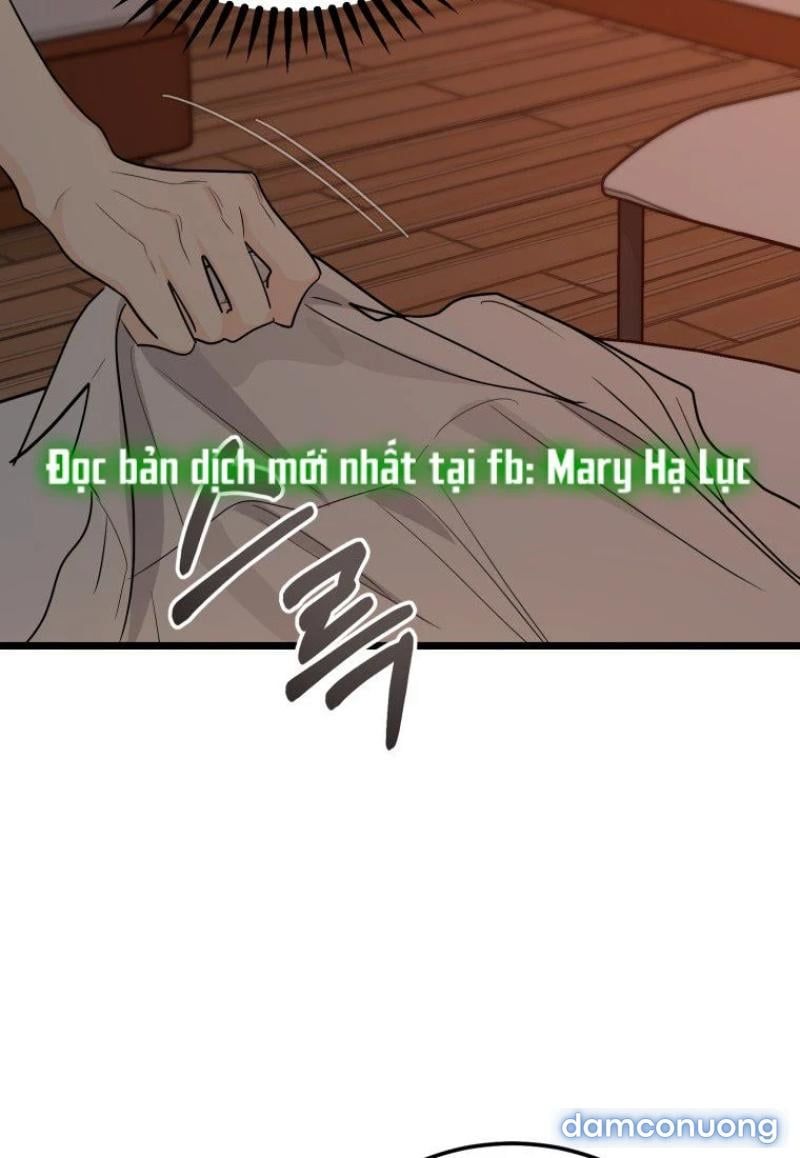 đọc truyện [18+] Con Số 9 Kì Lạ Chương 33 ảnh 19 tại Giả Dược