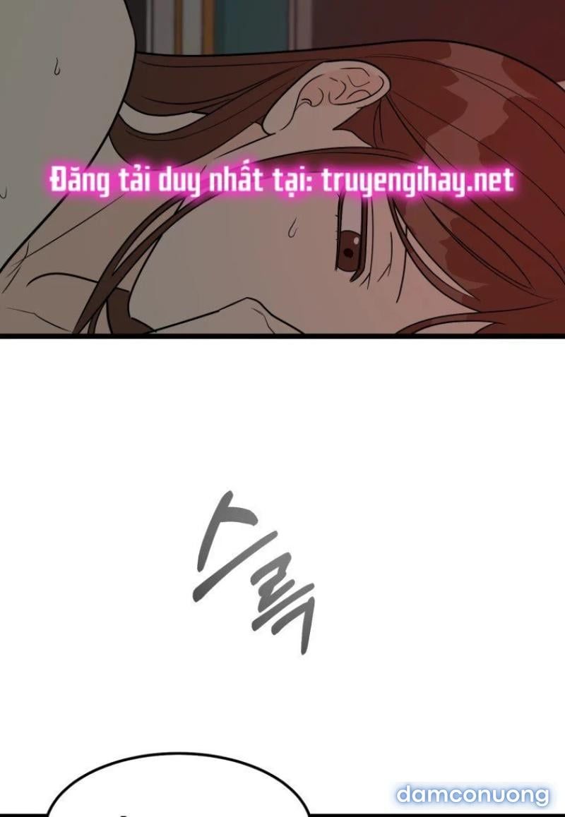 đọc truyện [18+] Con Số 9 Kì Lạ Chương 33 ảnh 4 tại Giả Dược