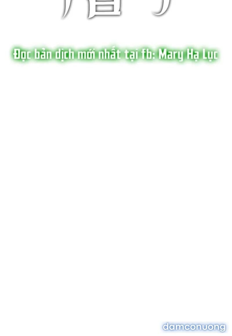 đọc truyện [18+] Con Số 9 Kì Lạ Chương 33 ảnh 34 tại Giả Dược