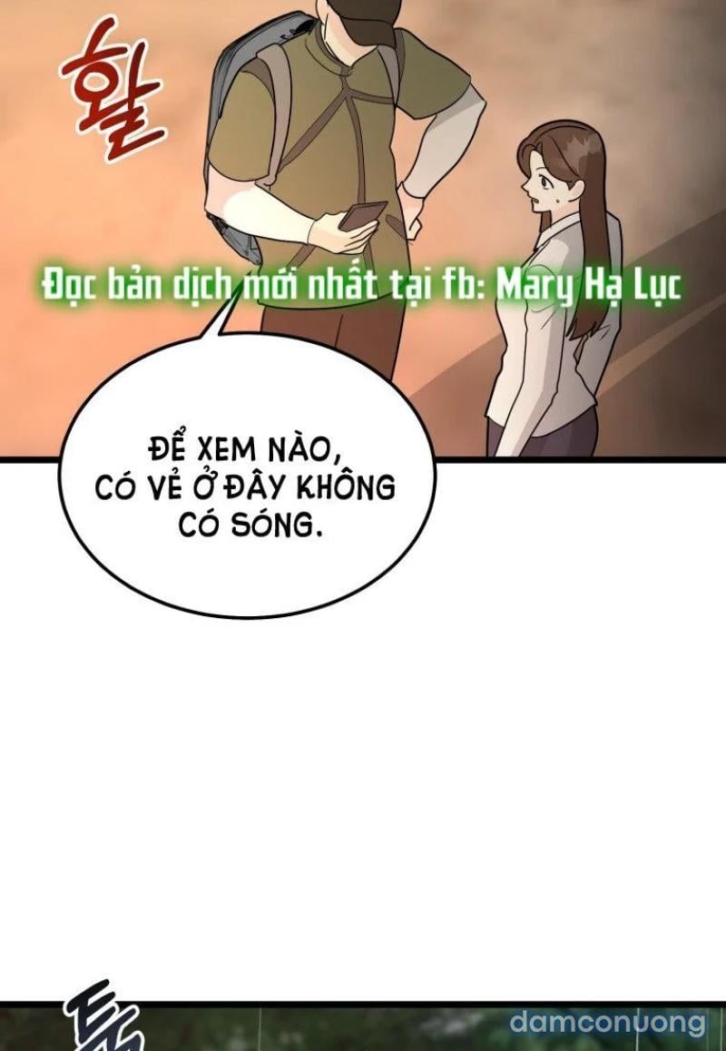 đọc truyện [18+] Con Số 9 Kì Lạ Chương 33 ảnh 41 tại Giả Dược