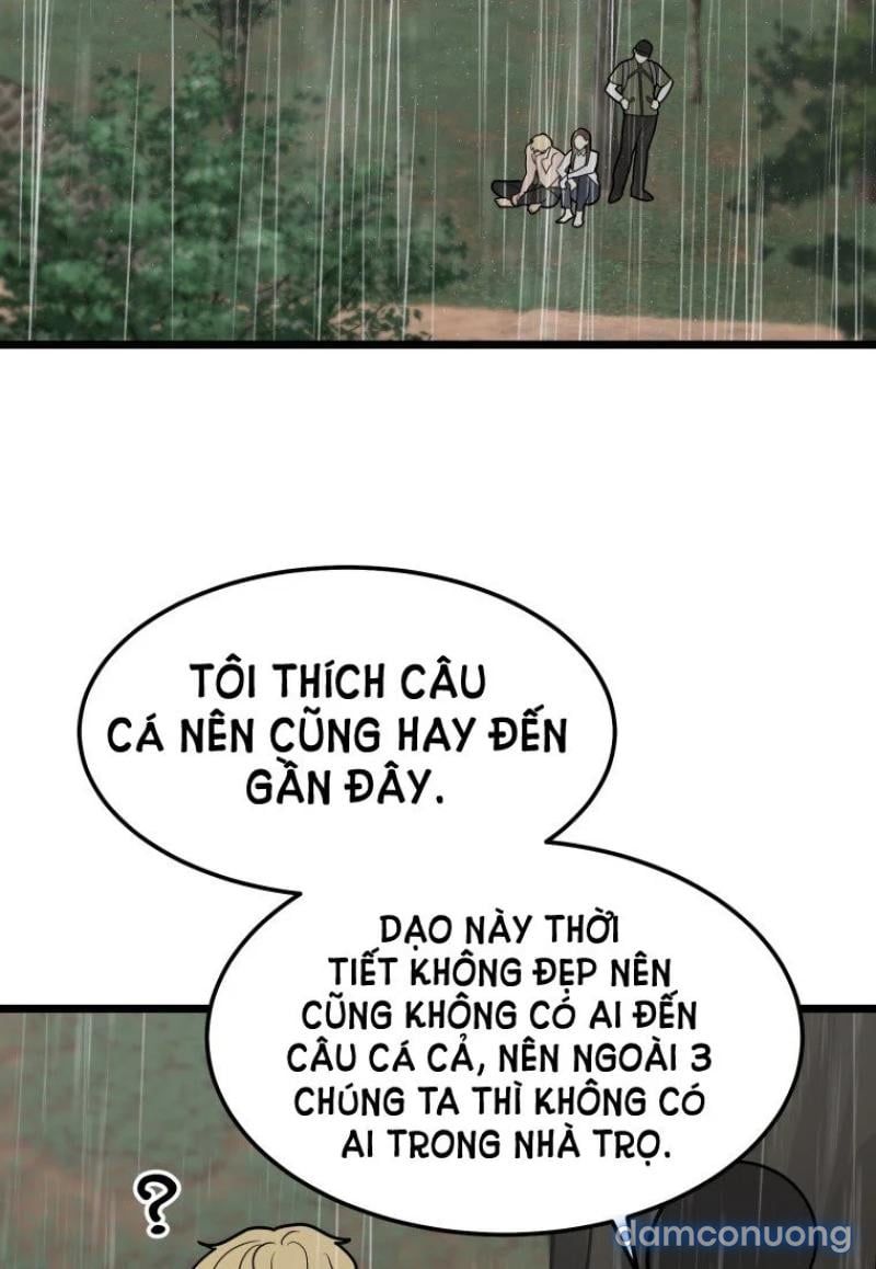 đọc truyện [18+] Con Số 9 Kì Lạ Chương 33 ảnh 45 tại Giả Dược