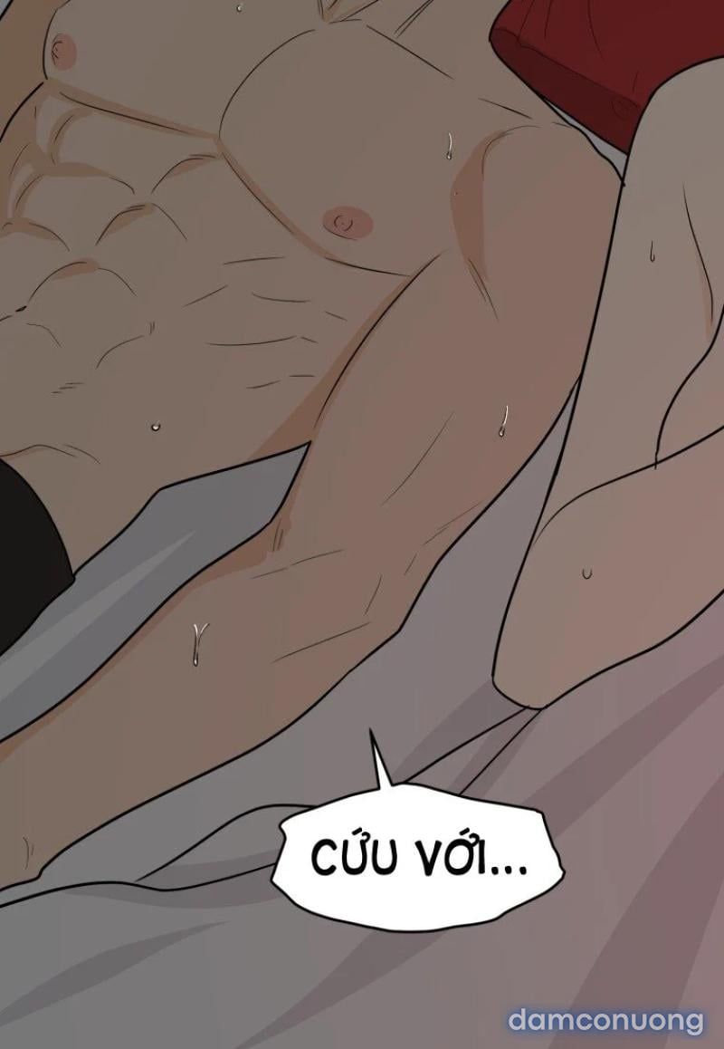 đọc truyện [18+] Con Số 9 Kì Lạ Chương 33 ảnh 8 tại Giả Dược