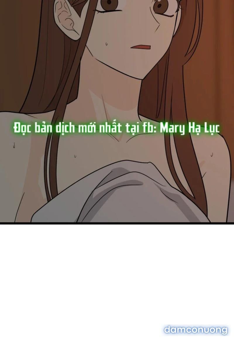 đọc truyện [18+] Con Số 9 Kì Lạ Chương 33 ảnh 10 tại Giả Dược