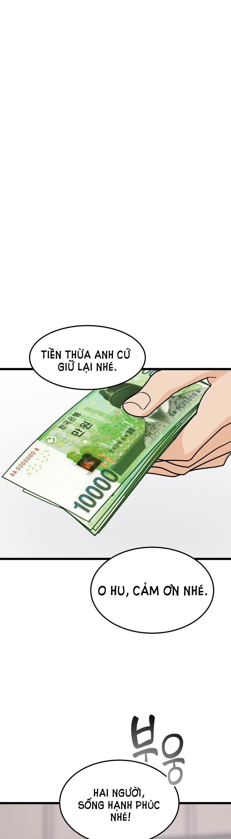 đọc truyện [18+] Con Số 9 Kì Lạ Chương 34.2 ảnh 15 tại Giả Dược