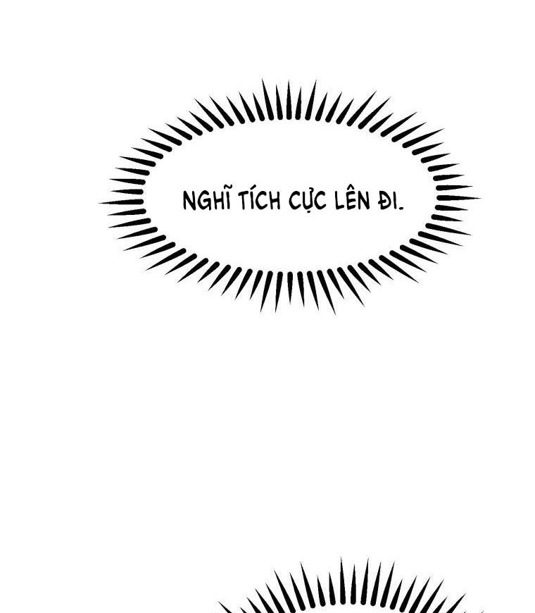 đọc truyện [18+] Con Số 9 Kì Lạ Chương 34.2 ảnh 21 tại Giả Dược