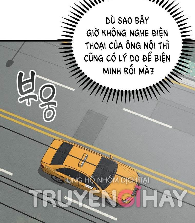 đọc truyện [18+] Con Số 9 Kì Lạ Chương 34.2 ảnh 22 tại Giả Dược