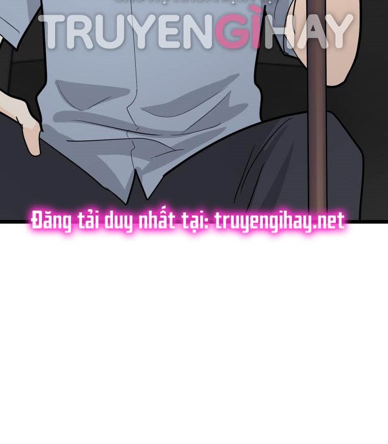 đọc truyện [18+] Con Số 9 Kì Lạ Chương 34.2 ảnh 26 tại Giả Dược