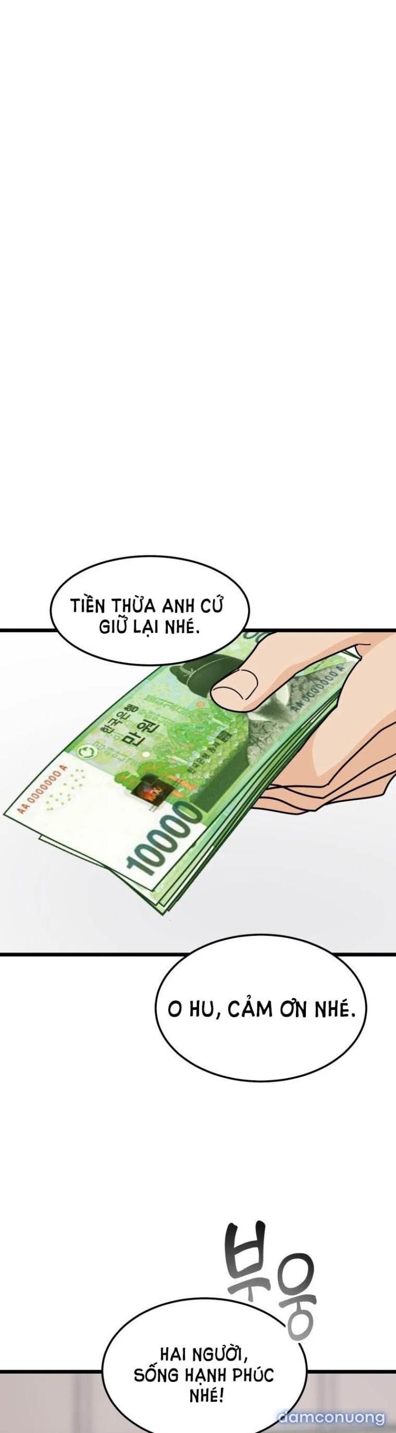 đọc truyện [18+] Con Số 9 Kì Lạ Chương 34.5 ảnh 15 tại Giả Dược