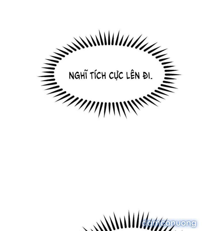 đọc truyện [18+] Con Số 9 Kì Lạ Chương 34.5 ảnh 21 tại Giả Dược