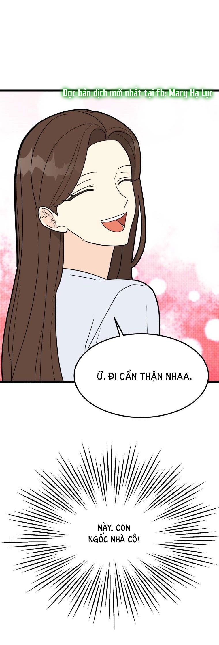 đọc truyện [18+] Con Số 9 Kì Lạ Chương 35.1 ảnh 17 tại Giả Dược