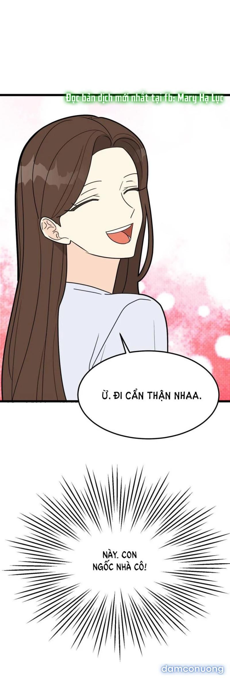 đọc truyện [18+] Con Số 9 Kì Lạ Chương 35 ảnh 16 tại Giả Dược