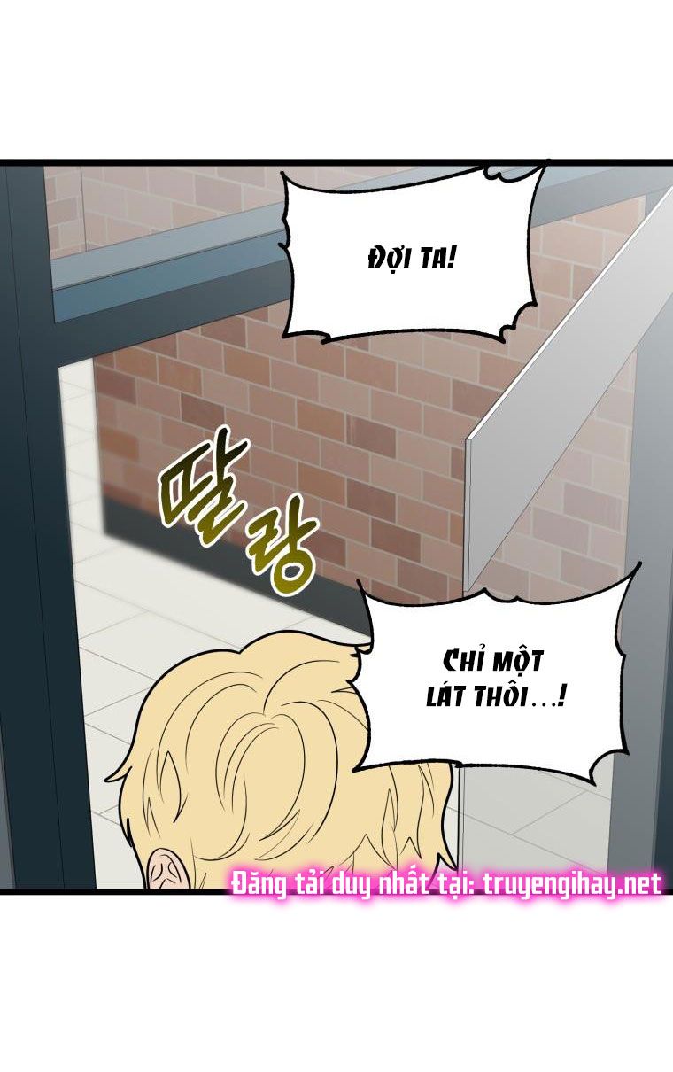đọc truyện [18+] Con Số 9 Kì Lạ Chương 36.1 ảnh 34 tại Giả Dược