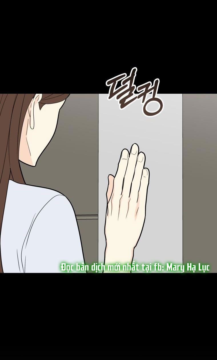 đọc truyện [18+] Con Số 9 Kì Lạ Chương 36.2 ảnh 14 tại Giả Dược