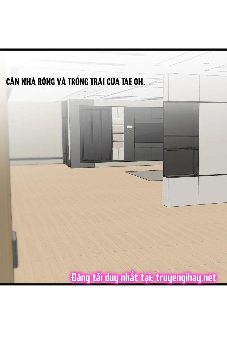 đọc truyện [18+] Con Số 9 Kì Lạ Chương 36.2 ảnh 18 tại Giả Dược