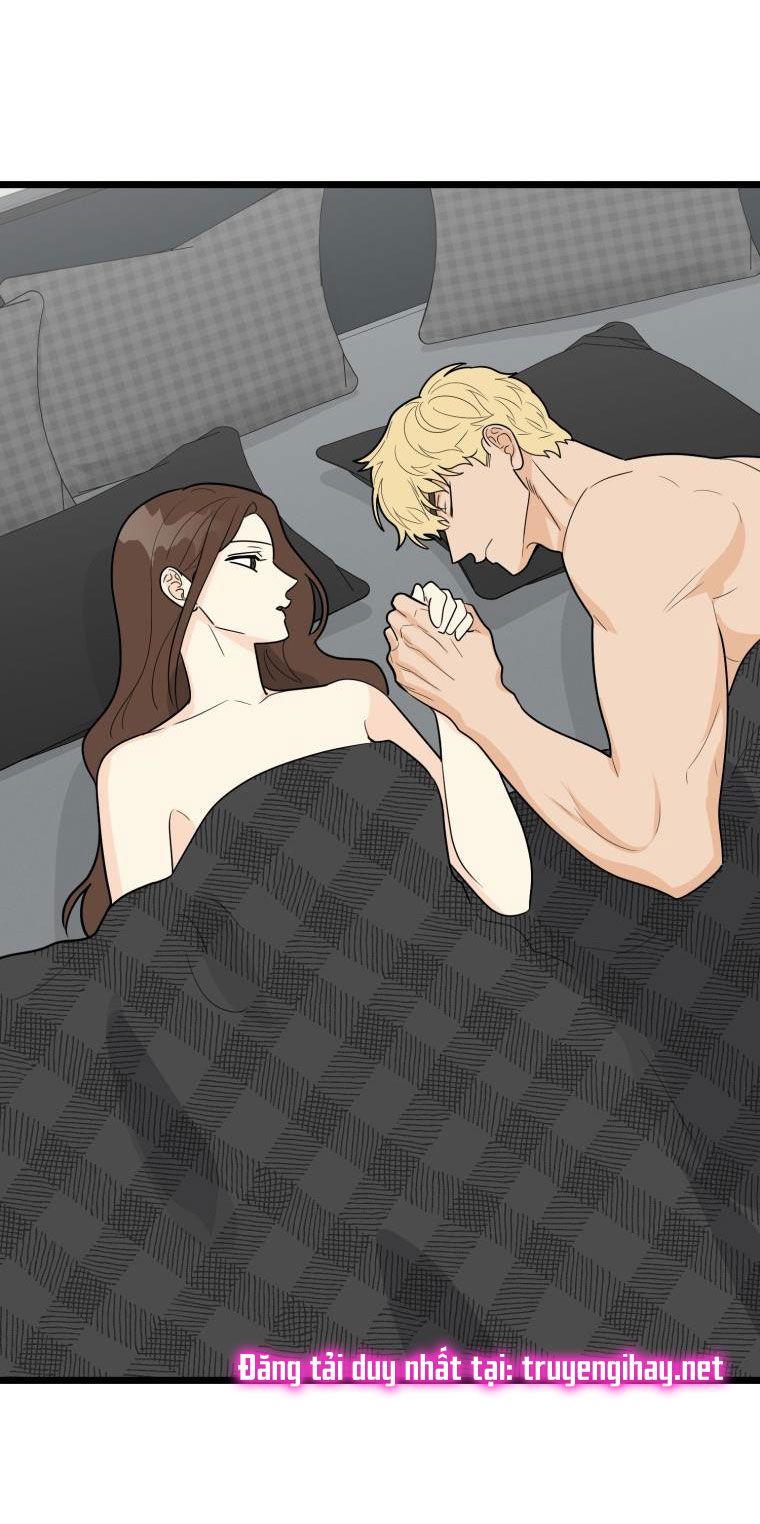 đọc truyện [18+] Con Số 9 Kì Lạ Chương 36.2 ảnh 23 tại Giả Dược