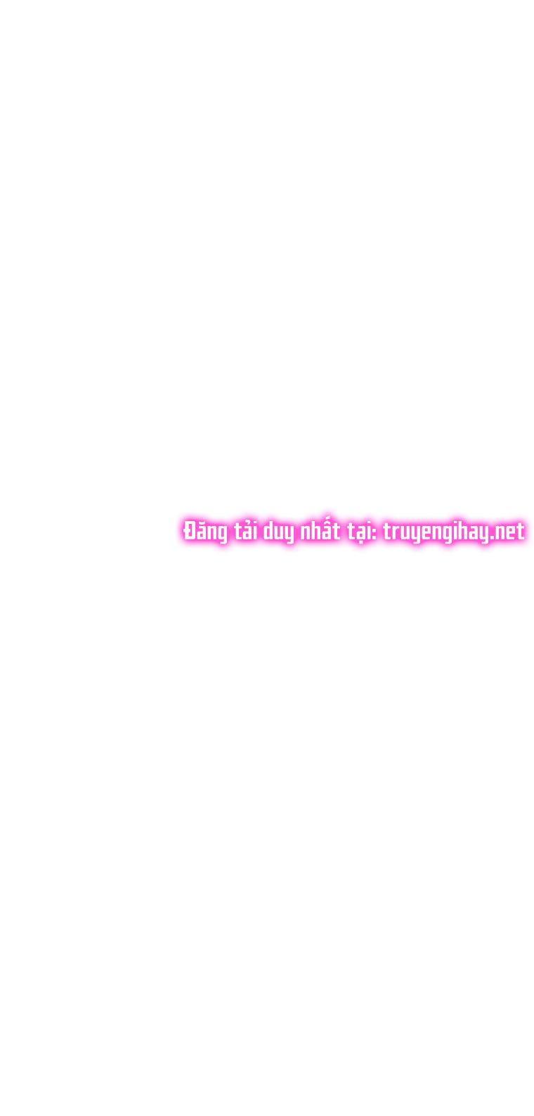 đọc truyện [18+] Con Số 9 Kì Lạ Chương 36.2 ảnh 31 tại Giả Dược