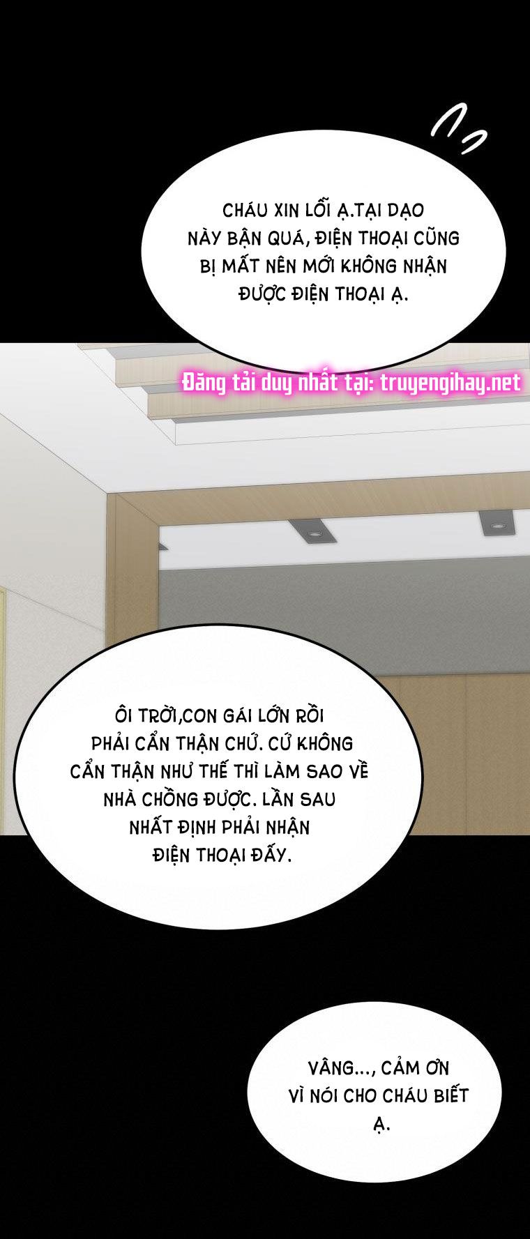 đọc truyện [18+] Con Số 9 Kì Lạ Chương 36.2 ảnh 10 tại Giả Dược