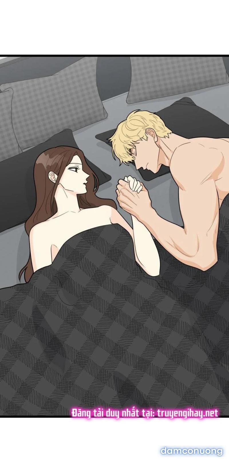 đọc truyện [18+] Con Số 9 Kì Lạ Chương 36.5 ảnh 24 tại Giả Dược