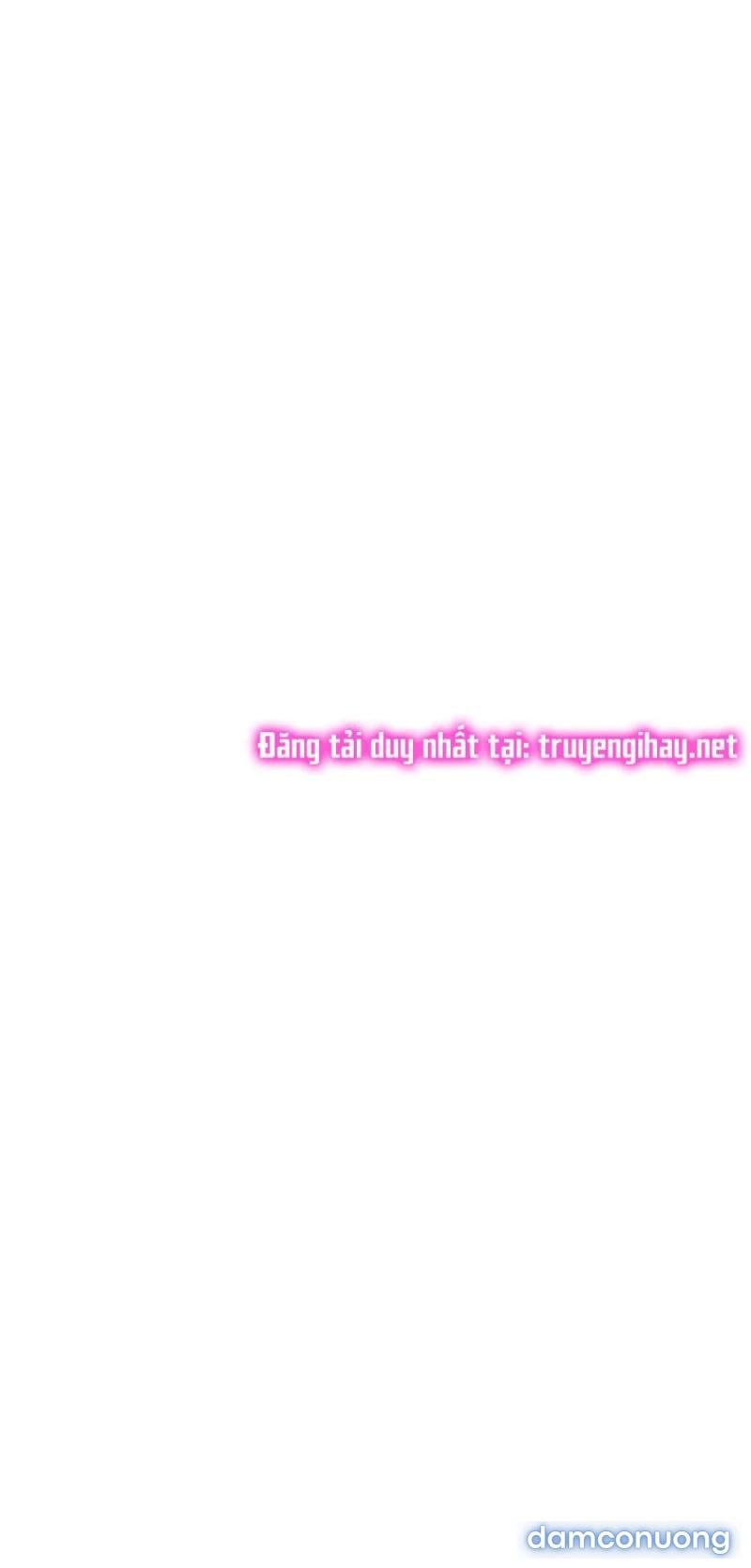 đọc truyện [18+] Con Số 9 Kì Lạ Chương 36.5 ảnh 32 tại Giả Dược